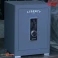 Két sắt Liberty LB58PRO vân tay mã số tích hợp App điện thoại thông minh