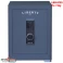 Két sắt Liberty LB58PRO vân tay mã số tích hợp App điện thoại thông minh