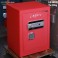 Két sắt thông minh Liberty LB58S-II