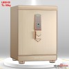Két sắt Liberty Premium LB58S5II
