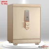Két sắt Liberty Premium LB58S5II