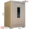 Két sắt Liberty LB68 PRO vân tay mã số tích hợp App điện thoại thông minh