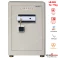 Két sắt Liberty LB68S vân tay mã số tích hợp App điện thoại thông minh