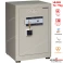 Két sắt Liberty LB68S vân tay mã số tích hợp App điện thoại thông minh