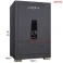 Két sắt Liberty LB79-PRO vân tay mã số tích hợp App điện thoại thông minh