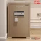 Két sắt Liberty LB79S vân tay mã số tích hợp App điện thoại thông minh