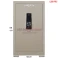Két sắt Liberty LB88-PRO vân tay mã số tích hợp App điện thoại thông minh
