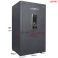 Két sắt Liberty LB88-PRO vân tay mã số tích hợp App điện thoại thông minh