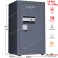 Két sắt Liberty LB88S vân tay mã số tích hợp App điện thoại thông minh