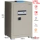 Két sắt Liberty LB88S vân tay mã số tích hợp App điện thoại thông minh