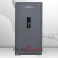 Két sắt Liberty LB100-PRO vân tay mã số tích hợp App điện thoại thông minh