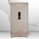 Két sắt Liberty LB1200-PRO vân tay mã số tích hợp App điện thoại thông minh