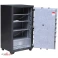 Két sắt Samurai MC510 mã cơ