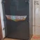 Két sắt hai cửa siêu cường Samurai MC6110 khóa cơ Hàn Quốc