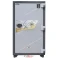 Két sắt Samurai MC510-FB10 thân thép 10ly