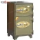 Két sắt hai tầng Truly Gold TOG-1C