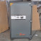 Két sắt to đại Truly Gold TLG120C