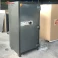 Két sắt to đại Truly Gold TLG-160E