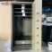 Két sắt to đại Truly Gold TLG-160E