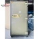 Két sắt to đại Truly Gold TLG-160C