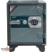 Két sắt vân tay gia đình Truly TLG55VT