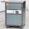 Két sắt vân tay mã số Truly Gold TLG75VT
