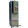 Tủ bảo mật đơn 2 tầng khóa điện tử BM-2TKDT