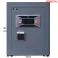 Két sắt thông minh VFE5007 - Pro model mới