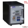 Két sắt phong thủy điện tử báo động VE425 (Hưng Vượng)