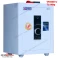 Két sắt siêu cường Việt Tiệp VFD5607-W màu trắng