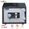 Két sắt Việt Tiệp VTF40 vân tay báo động