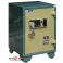 Két sắt vân tay Việt Tiệp VF191 an toàn chống cháy