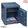 Két sắt Việt Tiệp siêu cường VFE5007 vân tay mã số - Model mới