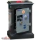 Két sắt Việt Tiệp VBC09 khóa cơ - model mới
