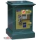 Két sắt Việt Tiệp VBE06 điện tử - Model mới