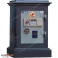 Két sắt Việt Tiệp VBE07 điện tử - Model mới