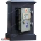 Két sắt Việt Tiệp VBE08 điện tử - model mới