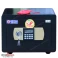 Két sắt Việt Tiệp siêu cường VE3307 điện tử báo động - Model mới