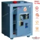 Két sắt siêu cường Việt Tiệp VF6207 vân tay báo động-Model mới