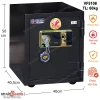 Két sắt Việt Tiệp siêu cường VF5108 vân tay - model mới