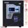 Két sắt vân tay mã số Việt Tiệp VFE5908 - model mới