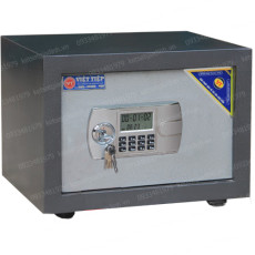 Két sắt Việt Tiệp đúc đặc điện tử VK38-DT