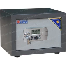 Két sắt Việt Tiệp đúc đặc điện tử VK38-DT