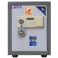 Két sắt Việt Tiệp đúc đặc VK55DT - Đại Cát