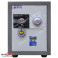 Két sắt Việt Tiệp đúc đặc VK55 - Đại Cát
