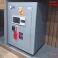 Két sắt siêu cường Việt Tiệp VFE6207 vân tay mã số-Model mới tích hợp App thông minh