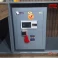 Két sắt siêu cường Việt Tiệp VFE6207 vân tay mã số-Model mới tích hợp App thông minh