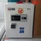 Két sắt Việt Tiệp siêu cường VFE5007 vân tay mã số - Model mới