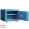 Két sắt siêu cường VFE3307 vân tay mã số - Model mới