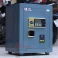 Két sắt Việt Tiệp siêu cường VE5807 khóa điện tử- model mới nhất